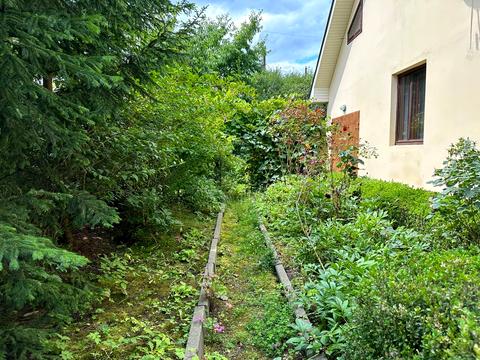 будинок за адресою Гончара