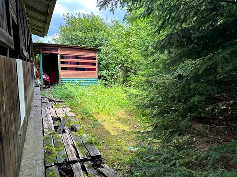 будинок за адресою Гончара