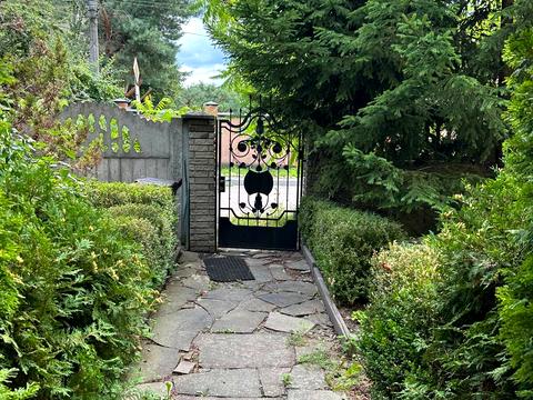 будинок за адресою Гончара