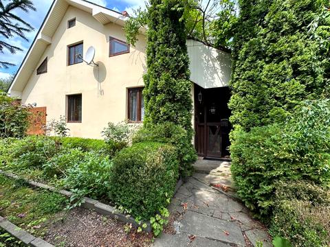 будинок за адресою Гончара