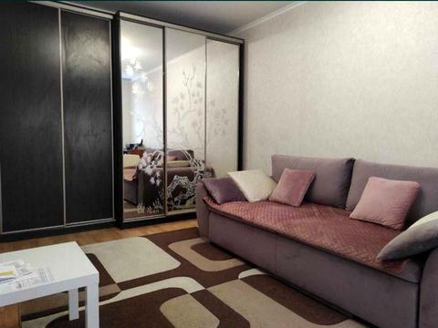 квартира за адресою Урлівська вул., 34