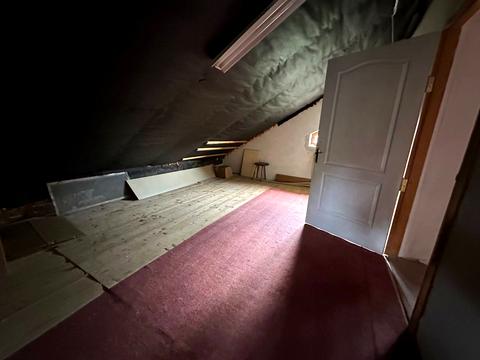 будинок за адресою Гончара