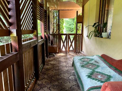 будинок за адресою Гончара