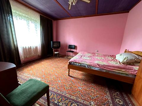 будинок за адресою Гончара