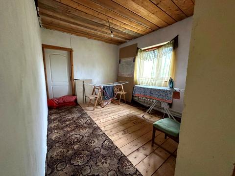 будинок за адресою Гончара