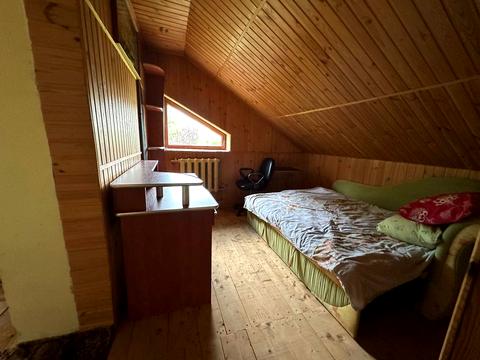 будинок за адресою Гончара