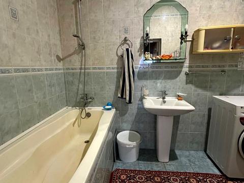 будинок за адресою Гончара