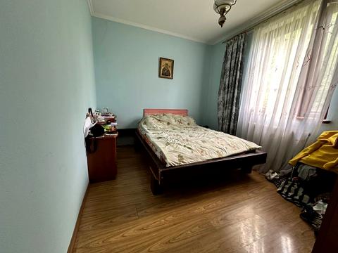 будинок за адресою Гончара