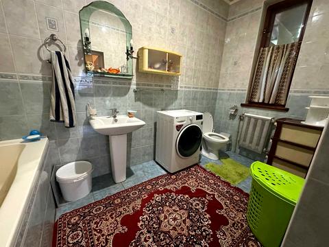 будинок за адресою Гончара