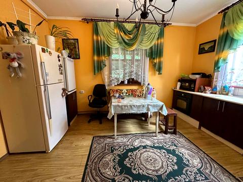 будинок за адресою Гончара