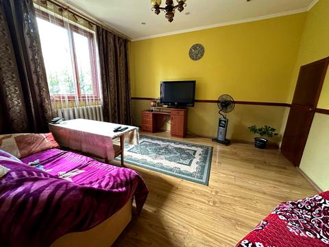 будинок за адресою Гончара