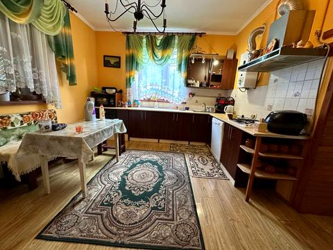 будинок за адресою Гончара