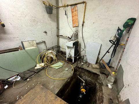 будинок за адресою Гончара