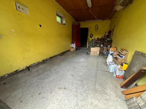 будинок за адресою Гончара