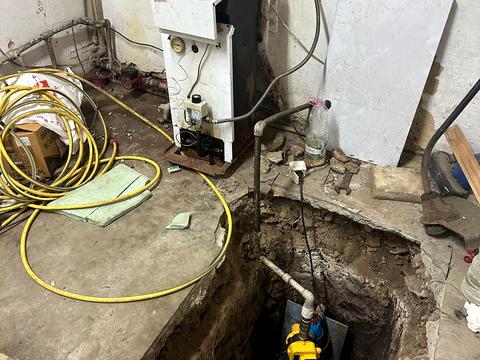 будинок за адресою Гончара