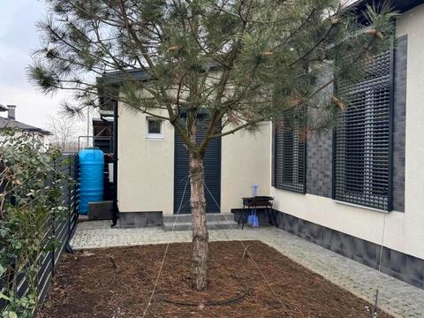 будинок за адресою Ялинкова вул.