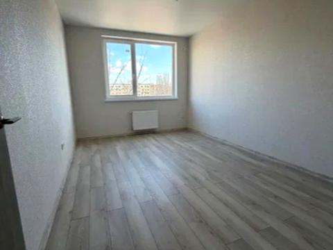 квартира за адресою Князя Ярослава Мудрого просп., 17