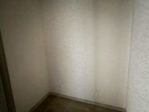 1861161868182423