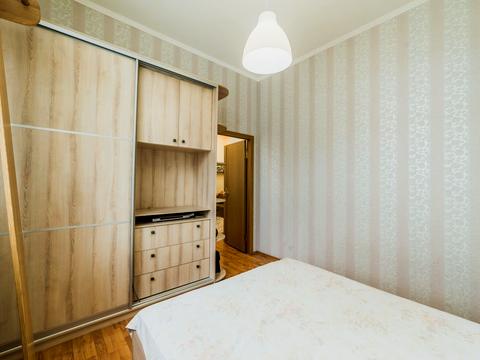 квартира за адресою Дмитра Яворницького просп. (Карла Маркса), 34