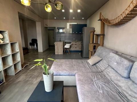 квартира за адресою Харківське шосе, 19-А