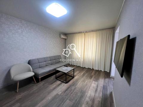 квартира за адресою Короля Данила вул. (Сержанта Рзянкіна), 9