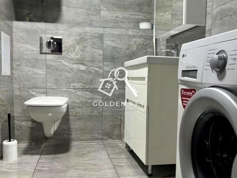 квартира за адресою Короля Данила вул. (Сержанта Рзянкіна), 9