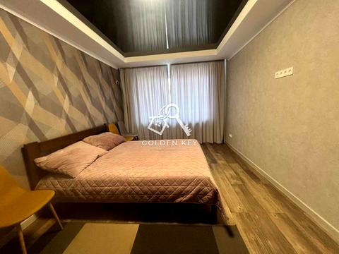 квартира за адресою Короля Данила вул. (Сержанта Рзянкіна), 9