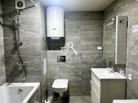 квартира за адресою Короля Данила вул. (Сержанта Рзянкіна), 9