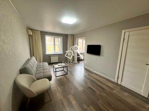 квартира за адресою Короля Данила вул. (Сержанта Рзянкіна), 9