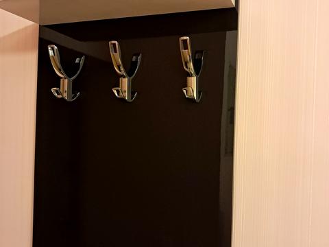 квартира за адресою Генерала Шаповала вул. (Механізаторів), 2