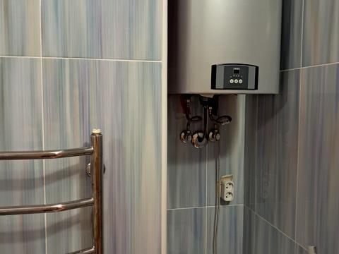 квартира за адресою Генерала Шаповала вул. (Механізаторів), 2