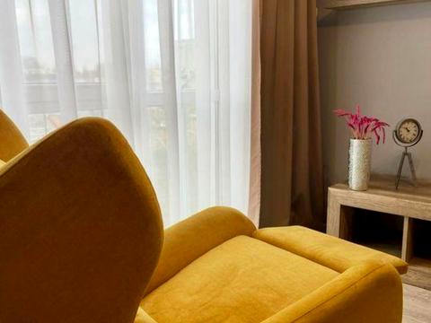 квартира за адресою Казарменна вул. (Григорія Андрющенка), 6-Г