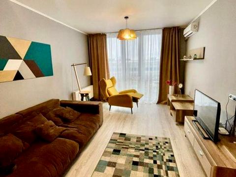 квартира за адресою Казарменна вул. (Григорія Андрющенка), 6-Г