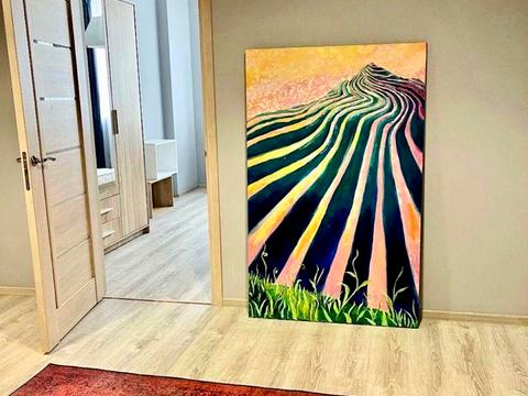 квартира за адресою Казарменна вул. (Григорія Андрющенка), 6-Г