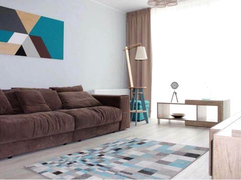 квартира за адресою Казарменна вул. (Григорія Андрющенка), 6-Г