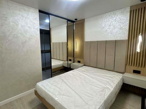 квартира за адресою Білогірська вул., 12