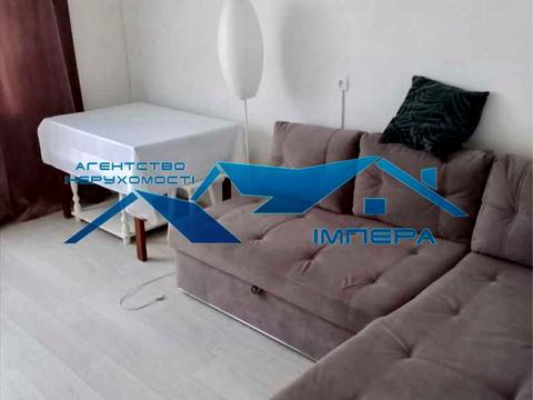 квартира по адресу Полтава, Української Повстанської Армії ул. (Ватутіна), 29