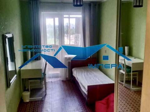 квартира по адресу Полтава, Української Повстанської Армії ул. (Ватутіна), 29