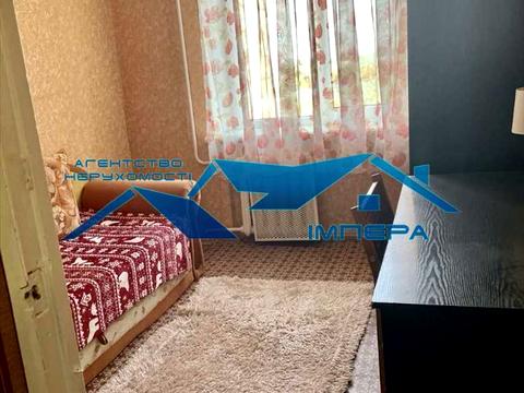 квартира по адресу Полтава, Української Повстанської Армії ул. (Ватутіна), 29