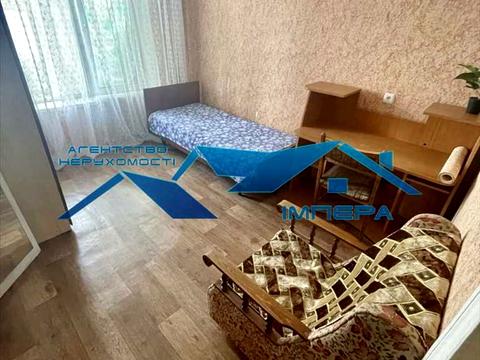 квартира по адресу Полтава, Української Повстанської Армії ул. (Ватутіна), 29