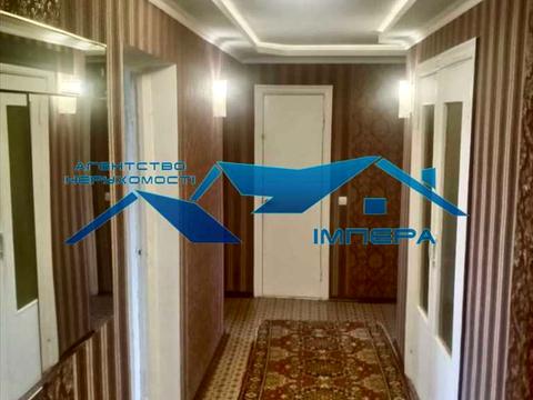 квартира по адресу Полтава, Української Повстанської Армії ул. (Ватутіна), 29