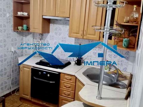 квартира по адресу Полтава, Української Повстанської Армії ул. (Ватутіна), 29