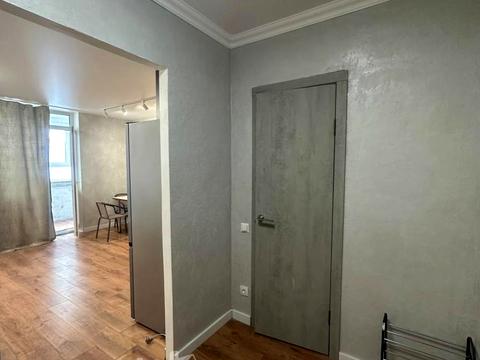 квартира за адресою Василя Симоненка вул., 107-А