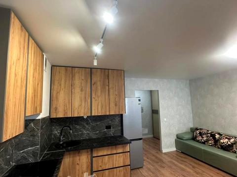 квартира за адресою Василя Симоненка вул., 107-А