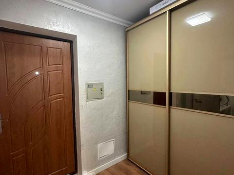 квартира за адресою Василя Симоненка вул., 107-А