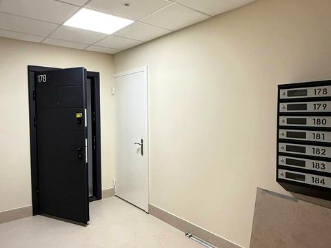 квартира за адресою Зелена 111