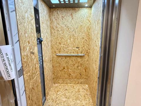 квартира за адресою Зелена 111