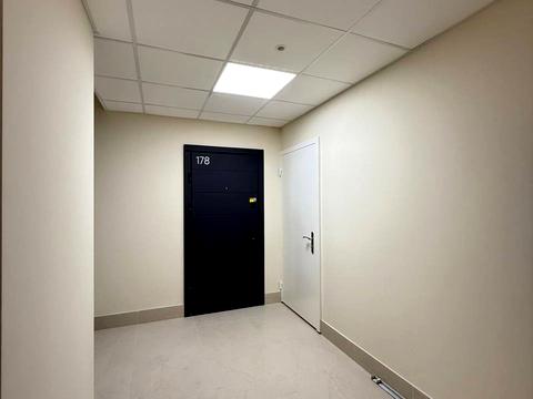 квартира за адресою Зелена 111