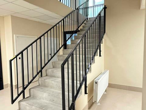 квартира за адресою Зелена 111