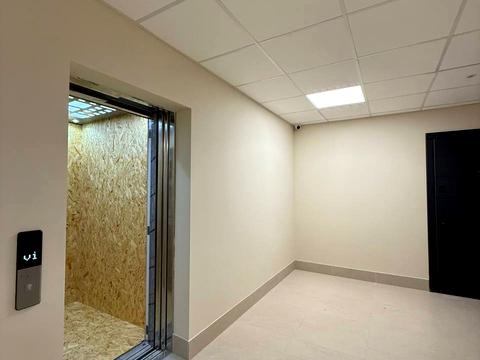 квартира за адресою Зелена 111